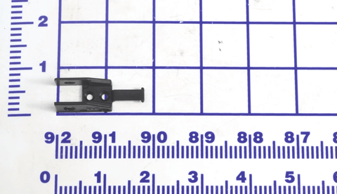 Parts Brite 14500371