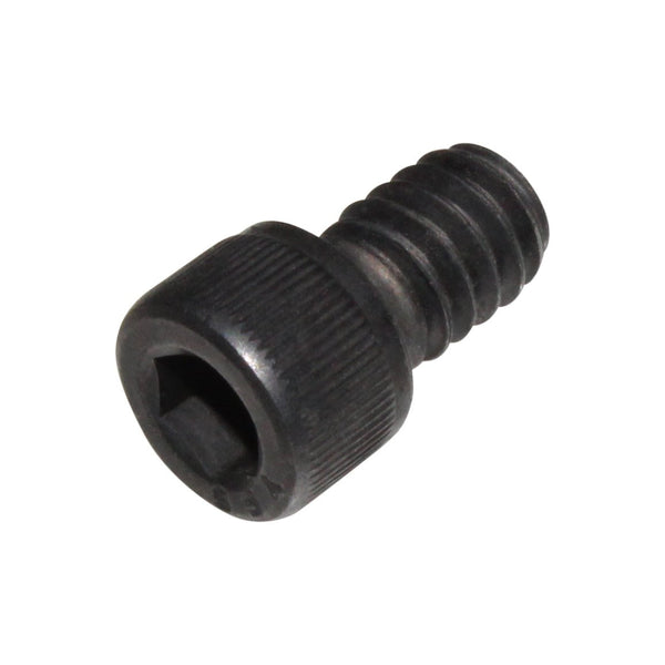 Parts Brite 154-124-K2