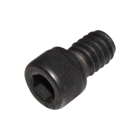 Parts Brite 154-124-K2