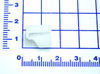 Parts Brite 16800010