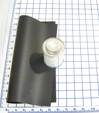 Parts Brite 184-379