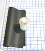 Parts Brite 184-379