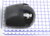 Parts Brite 2092339