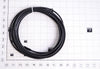Parts Brite 2222784