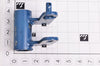Parts Brite 42-1407