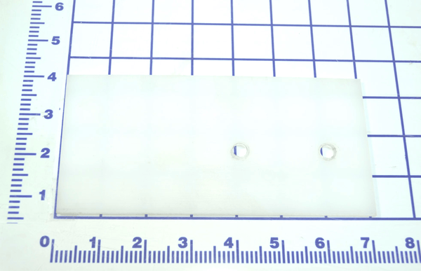 Parts Brite 53100014