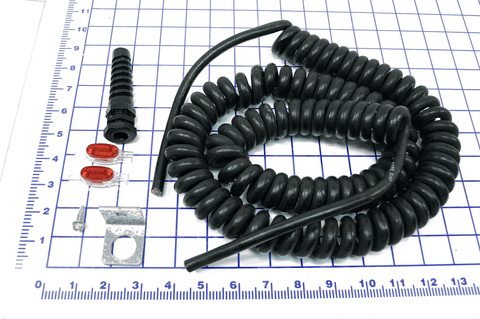 Parts Brite 53650016