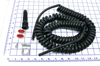Parts Brite 53650016