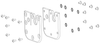 Parts Brite 53700036