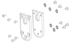 Parts Brite 53700037