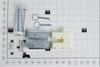 Parts Brite 53700344-2K
