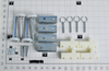 Parts Brite 53700344