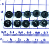 Parts Brite 53700561-5K