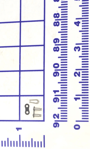 Parts Brite 54400010