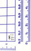 Parts Brite 54400010