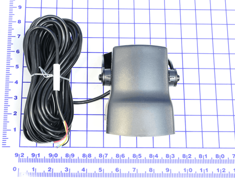 Parts Brite 55200018