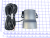 Parts Brite 55200018