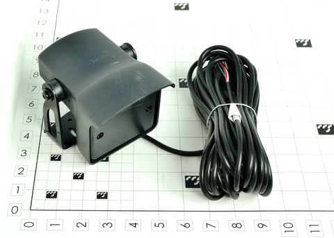 Parts Brite 55200019