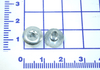 Parts Brite 55620006