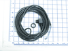 Parts Brite 63900052
