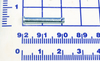 Parts Brite 64020018