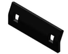 Parts Brite 65000309