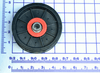 Parts Brite 65750027