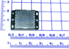 Parts Brite 66400001