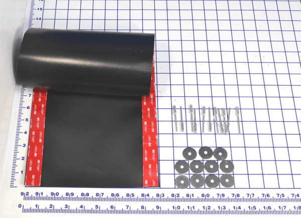 Parts Brite 6893KIT-10