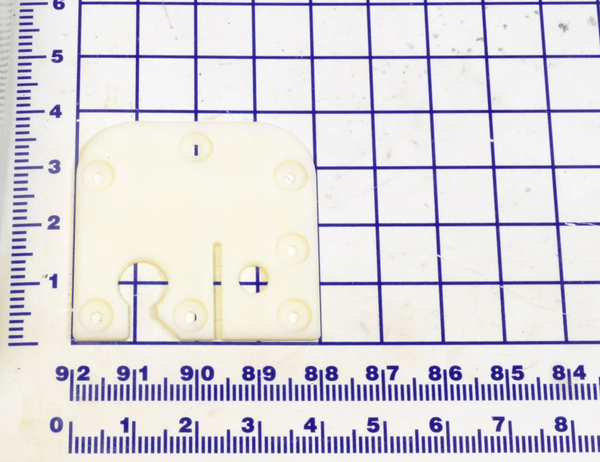 Parts Brite 72740009