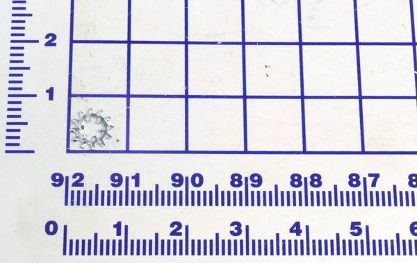 Parts Brite 74110006