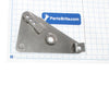 Parts Brite 8-9395