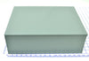 Parts Brite BB12X16X5
