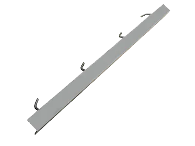 Parts Brite CA3-65