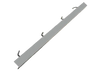 Parts Brite CA3-73