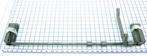 Parts Brite DPLA0343