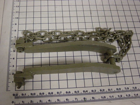 Parts Brite DPLA2126