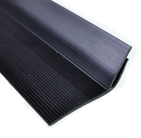 Parts Brite DS-100-002