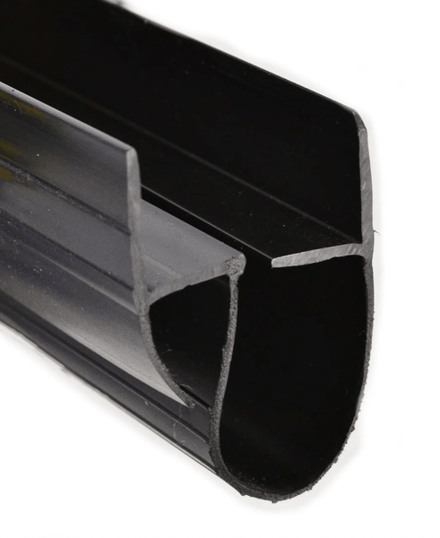 Parts Brite DS-100-100-10