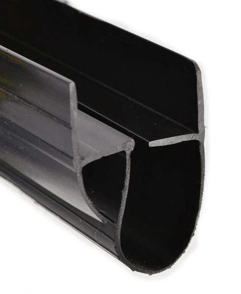 Parts Brite DS-100-100-9