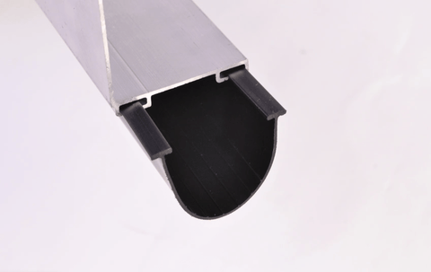 Parts Brite DS-100T-002