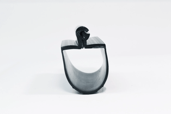 Parts Brite DS-100W-001