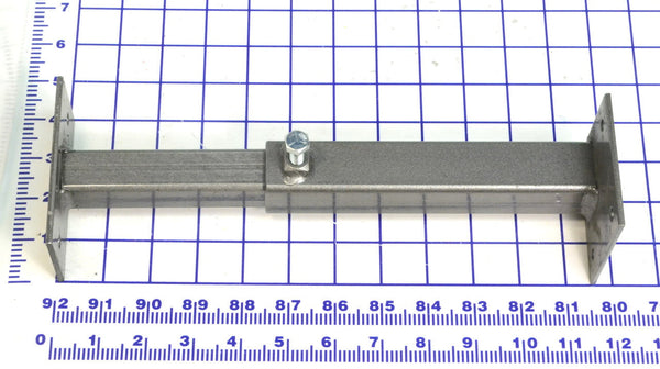 Parts Brite GA-1000