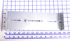 Parts Brite GA-3000