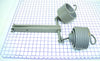 Parts Brite KIT3618