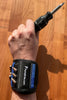 Parts Brite Magnetic Work Bracelet