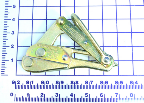 Parts Brite MFD-1613