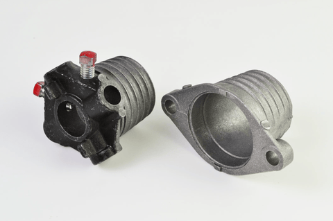 Parts Brite MFD-5C2B