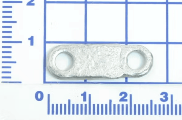 Parts Brite MFD-FL165