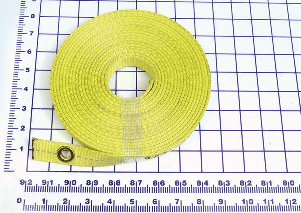 Parts Brite MFD-SY-110